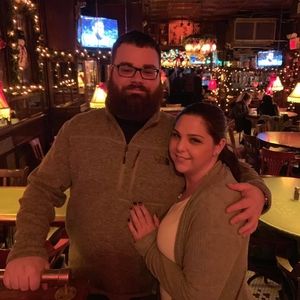 Meet your Posher, Jimmy